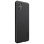 Nillkin Super Frosted Shield Matte cover case for Samsung Galaxy A04 order from official NILLKIN store